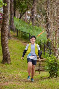 BIB: 3547
                            <button type="button" onclick="openModal(19250138)" class="btn btn-primary btn-sm float-right btn-popup" data-toggle="modal" data-target=".modal-high-quality">
                        <i class="fas fa-shopping-cart"></i> Add to Cart
                    </button>
                                            <button type="button" onclick="isThisMe(19250138, true)" class="btn btn-success btn-sm float-right btn-popup btn-isme hidden" data-toggle="tooltip" data-placement="bottom" title="นี่คือรูปของคุณใช่ไหม คลิกที่นี่เพื่อเอาเข้าอัลบั้ม">
                        <i class="fas fa-plus"></i> Add to album
                    </button>
                    <button type="button" onclick="isThisMe(19250138, false)" class="btn btn-warning btn-sm float-right btn-popup btn-isnotme hidden">
                        <i class="fas fa-ban"></i> Remove from album
                    </button>